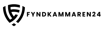 Red Modern Letter F Logo Design (350 x 100 px) (97)
